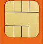 Image result for Uconnect Sim Card