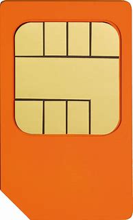 Image result for Sim Card for iPhone