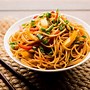 Image result for Indian Chinese Food