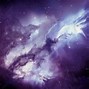 Image result for Milky Way Galaxy Wallpaper 1080P