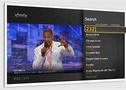 Image result for Xfinity Homepage Install