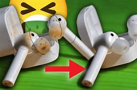 Image result for How to Reoparate the EarPods