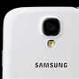 Image result for Samsung S5 Models