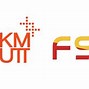 Image result for Cekmutt Logo