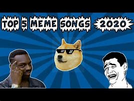 Image result for Most Used Meme