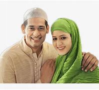 Image result for Tamil Muslim Matrimony