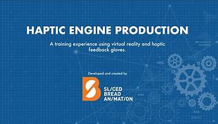 Image result for Haptic Engine