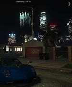 Image result for GTA 5 All Mods