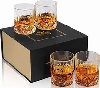 Image result for Barata Whiskey Glass Set