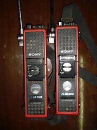 Image result for Sony Mobile Phone Walkie Talkie