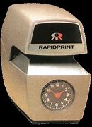 Image result for Date-Time Stamp Machine