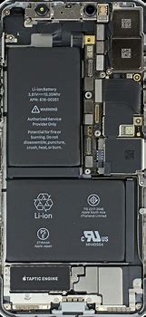 Image result for iFixit Wallpaper
