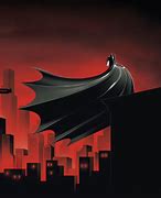 Image result for Bat Signal 4K