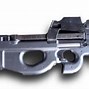 Image result for Rifle Bullet Calibers