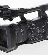 Image result for Sony Camera for Video Recording