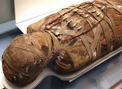 Image result for Ancient Mummies Mexico