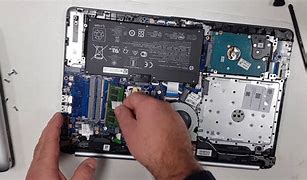 Image result for hewlett packard laptop batteries