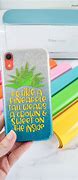 Image result for iPhone 11" Case Cricut Template