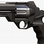 Image result for Frag Pro Shooter Weapon