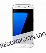 Image result for Samsung Galaxy S7 32GB White