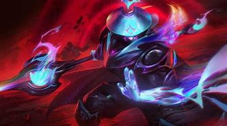 Image result for League of Legends 4K Monitor
