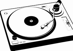 Image result for Turntable Plate