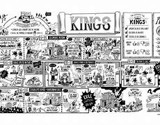Image result for 2 Kings Bible
