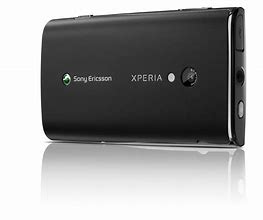 Image result for Sony Ericsson Phones