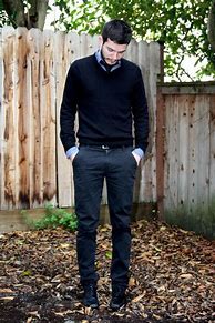 Image result for Hipster Business Casual Men