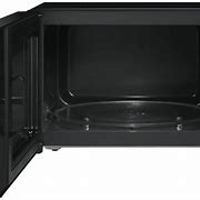Image result for LG Microwave