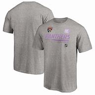 Image result for UNI Panthers T-Shirt