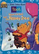 Image result for Winnie the Pooh Golden Book