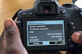 Image result for How to Connect Canon Camera to Computer