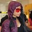 Image result for Nicki Minaj Airport