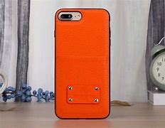 Image result for iPhone 8 Western Cases