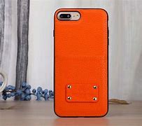 Image result for iPhone 8 Side View