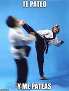 Image result for Chuck Norris Roundhouse Kick Memes