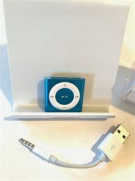 Image result for iPod Shuffle Generation 4 From All Angles