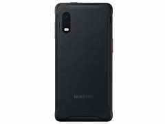 Image result for Galaxy Xcover Pro 64GB