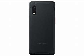 Image result for Galaxy Xcover Pro Ghana