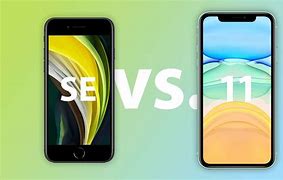 Image result for unlock iphone se 256 gb