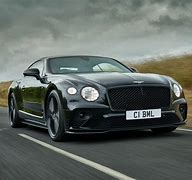 Image result for Bentley Models List