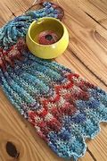 Image result for Cute Scarf Banner Collage