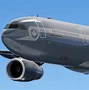 Image result for RCAF Prime Minister A330