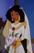 Image result for The King of Thieves Disney Screencaps Aladdin and Jasmine