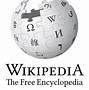 Image result for Wikipedia English Search Site