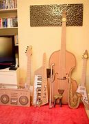 Image result for 9 to 5 Musical Props