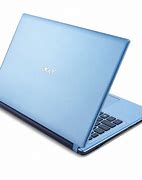 Image result for Acer Aspire 5 Blue
