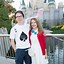 Image result for Disney Halloween Party Costumes