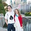 Image result for Disney Princess Halloween Costumes